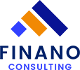 K S Rama Krishna & Co